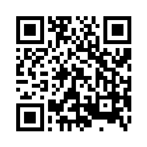 可一旦被完全冻结成冰的话二维码生成