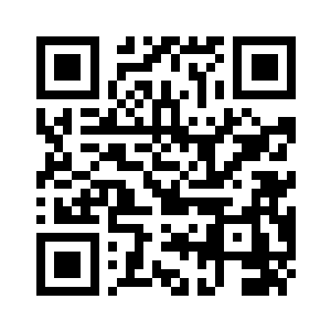 可一旦诞生了一位圣域小圆满二维码生成