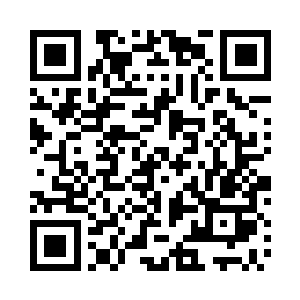 可一旦这些人也达到了圣子彼得的这个层次二维码生成
