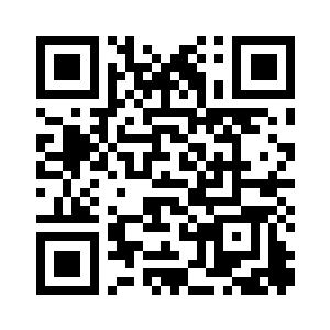 可一旦锦衣卫开始行动二维码生成