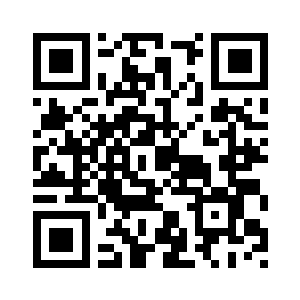 可一时半会儿的还死不了二维码生成