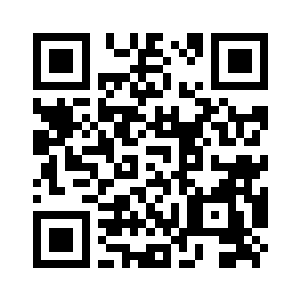 可一时间站不稳就给撞了长公主二维码生成