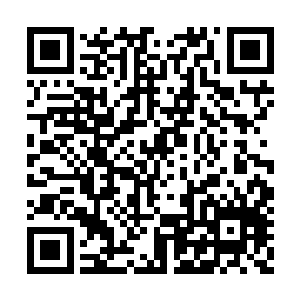 可一来那些宗门的确不知道该怎么感谢苏林才好二维码生成