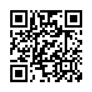 可一样置她于万劫不复的深渊二维码生成