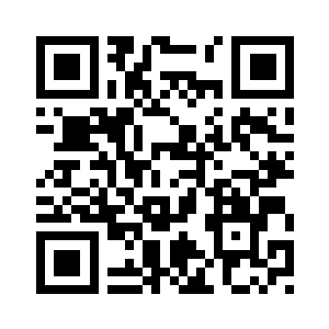 可一番查探却让他们惊愕万分二维码生成