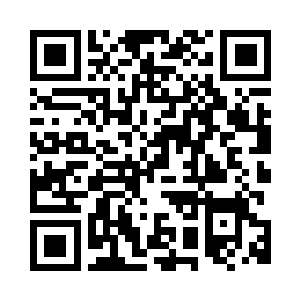 可一看到夜修独那松懈下来的表情二维码生成