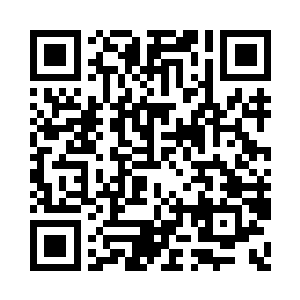 可一看到那一系列机战课的后续配合课程二维码生成