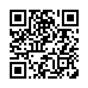 可一看沈佳宜身上的男式衬衫二维码生成