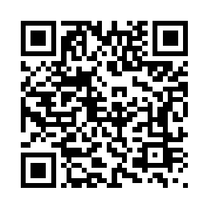 可一般人家怕是要等儿子中了秀才二维码生成