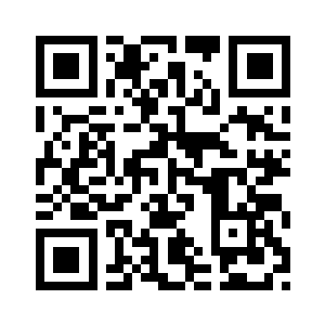 可一见她这般凄凉的模样二维码生成