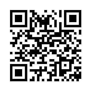 可一路下潜前行一个多时辰二维码生成