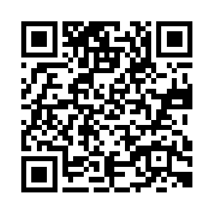 可一身本领已经达到了超凡脱俗的边缘二维码生成