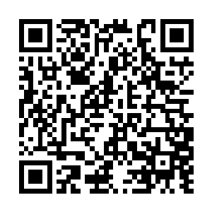 可一转眼又变身成了丁楚楚那样折腾人的小魔女了二维码生成
