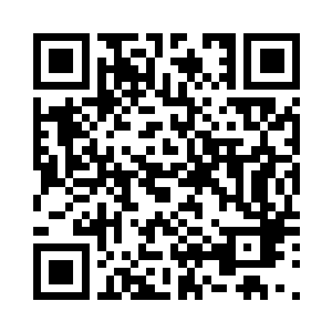 可一部分注意力就留在了这个半岛上二维码生成