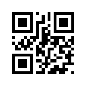 可一问二维码生成