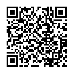 可丁三阳不仅养外室还将封莲雾打得躺床上起不来二维码生成