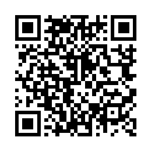 可万一……万一扑上去兄长消失了呢二维码生成