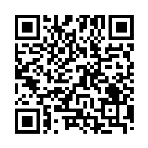 可万一亚德里恩说的真的发生了怎么办二维码生成