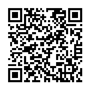 可万一他在前面数轮的对战里遇到这名少年那该怎么办二维码生成