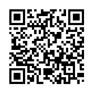 可万一你的揣测和真相丝毫不沾边二维码生成