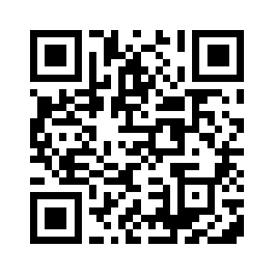 可万一安心真做了人家新娘二维码生成