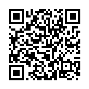 可万一里面有人自己很容易就会暴露二维码生成