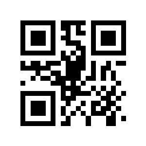 可万一二维码生成