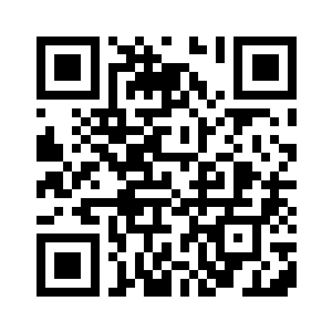 可万万不敢让主人知道……二维码生成