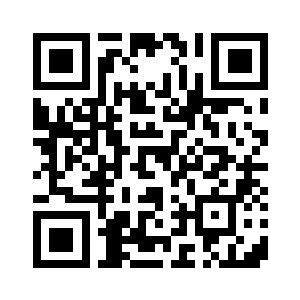 可万万不能出了什么差子二维码生成