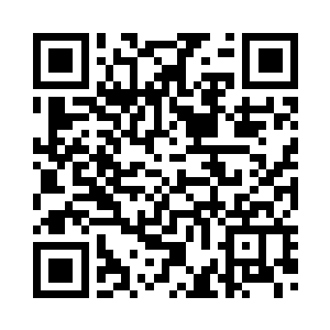 可万万没想到张破岳敢当众骂柳山二维码生成