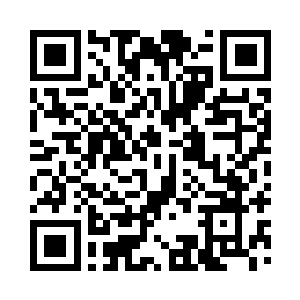 可万万没想到本以为能够轻松玩死的秦方二维码生成