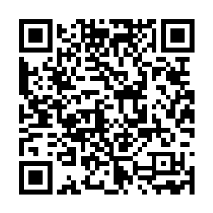 可万万没有想到他们两者之间的关系非但不是重名二维码生成