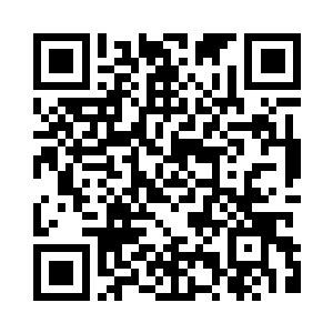 可万没想到被他势如破竹横扫同阶二维码生成