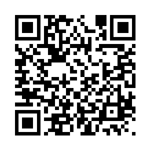 可万法王也没有给苏林变一张新的白纸出来二维码生成