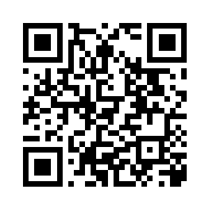 可三姑娘是宋大爷的亲表妹二维码生成