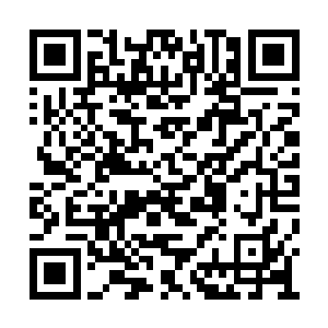 可三级警监以上那可都是需要职务和警衔相配的二维码生成