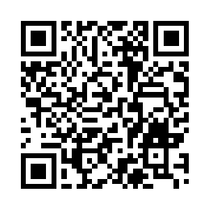 可三阴彩纹煞蛛任由叶楚抓着不反抗二维码生成