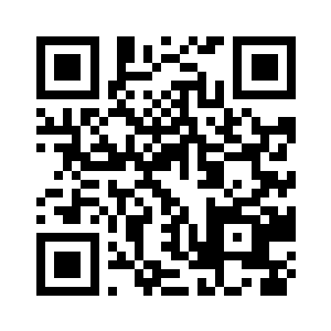 可上辈子所经历过的痛苦二维码生成