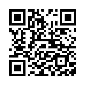 可上面摆放的木箱却也不多二维码生成