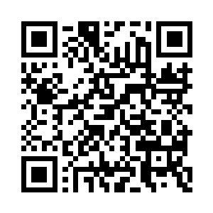 可上面李凤儿和秦博明却还是能叫人认出来的二维码生成