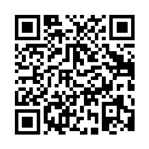 可下一刻就见杨奕的那个助理从商厦出来二维码生成