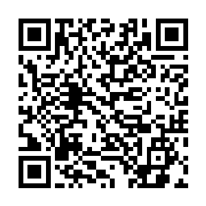 可下一刻雷云天便察觉身后有着一道炙热的温度袭击而来二维码生成