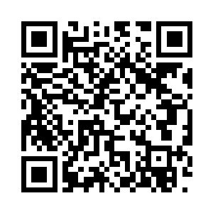 可下一秒他居然看到叶枫随手打出火球二维码生成