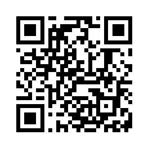 可下面一帮殿主竟然在这里群殴二维码生成