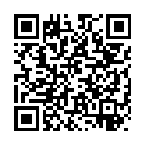 可下面却凭白出现在根枝接住了他二维码生成