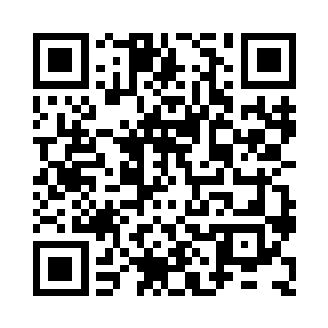 可不仅仅光是服装以及化妆发型上的事情二维码生成