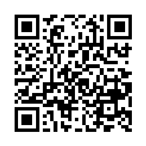 可不仅仅只是传播一个消息那么简单的二维码生成