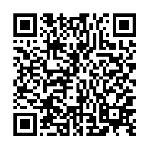 可不仅仅只是短时间爆发出一股超强的实力这么简单的二维码生成