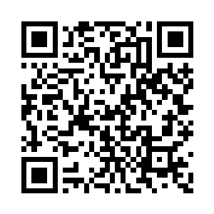 可不仅仅只是能够探查过去时间发生的事情二维码生成