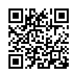 可不仅仅只有两位族人二维码生成